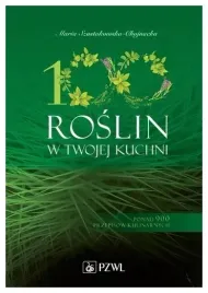 100-roslin-w-twojej-kuchni