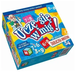 tabliczka-mnozenia-ucze-sie-w-mig
