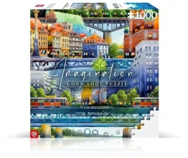 puzzle-1000-warszawskie-mosty