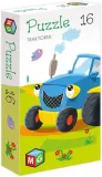 puzzle-16-traktor-stan-nowy