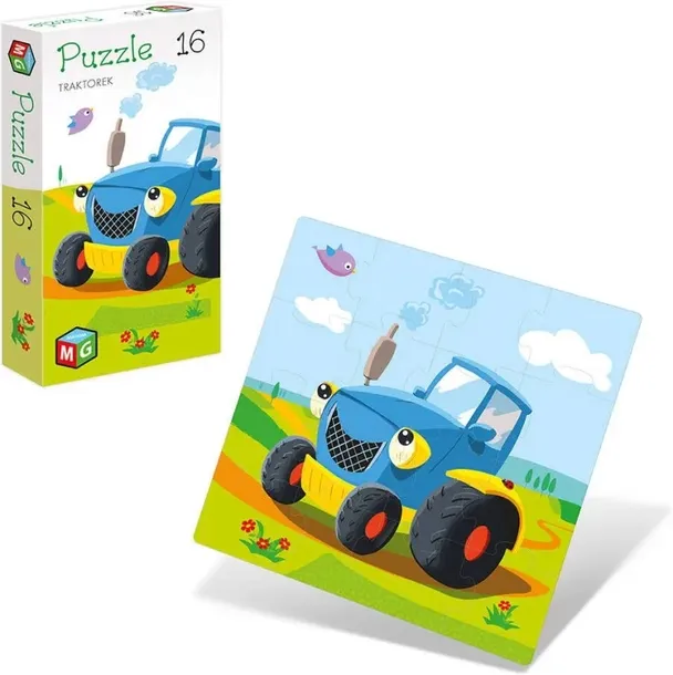 puzzle-16-traktor-kod-producenta-5903796605655