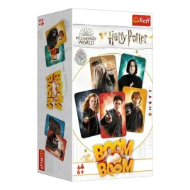 gra-boom-boom-harry-potter-02199