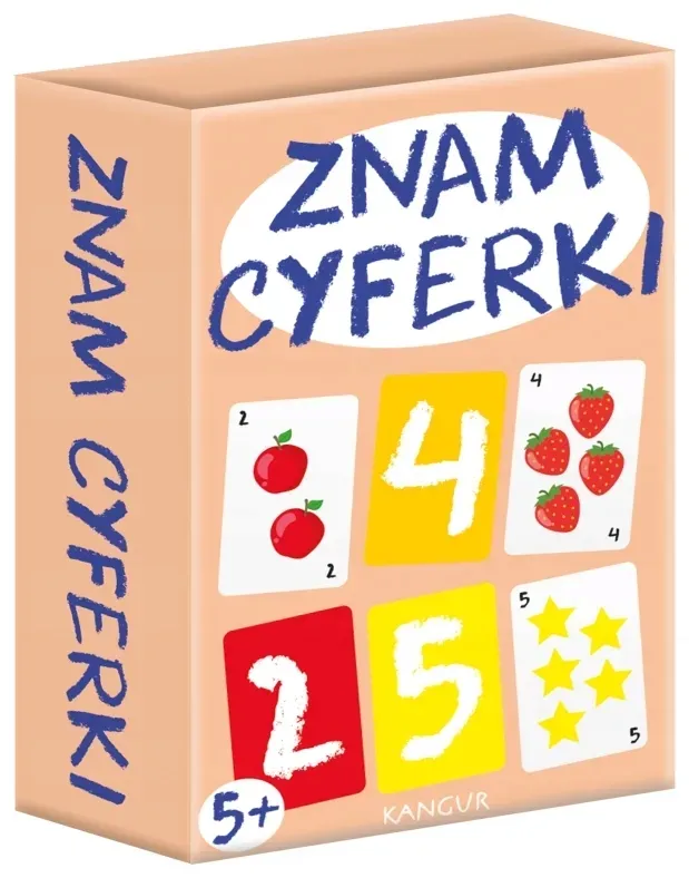 znam-cyferki-kangur