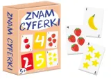 znam-cyferki-kangur-stan-nowy