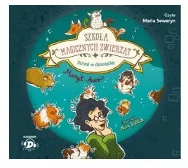 strzal-w-dziesiatke-szkola-magicznych-zwierzat-t10
