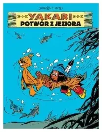 potwor-z-jeziora-yakari-tom-17-job-derib