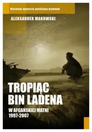 tropiac-bin-ladena-aleksander-makowski