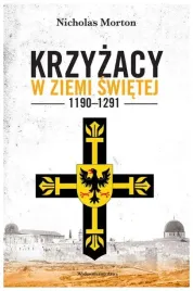 krzyzacy-w-ziemi-swietej-11901291
