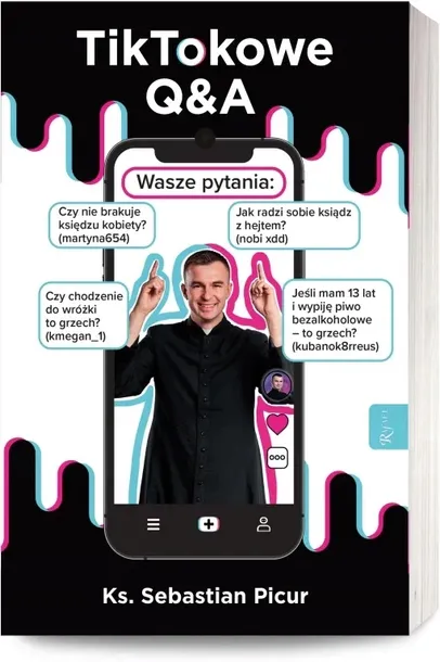 tiktokowe-oanda-sebastian-picur-stan-nowy