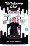 tiktokowe-oanda-sebastian-picur-stan-nowy