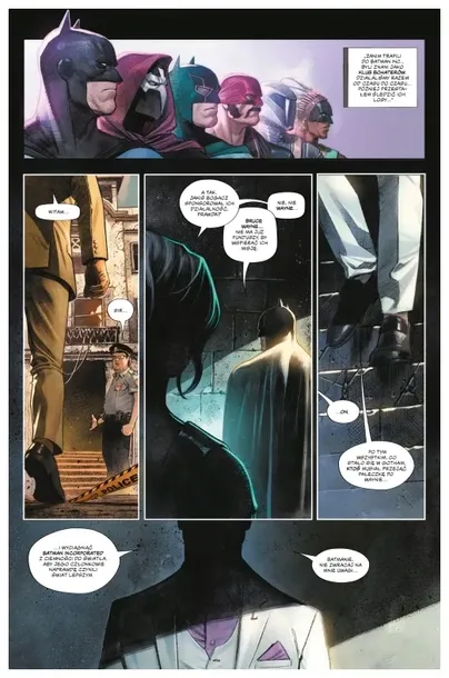 otchlan-batman-tom-6-joshua-williamson