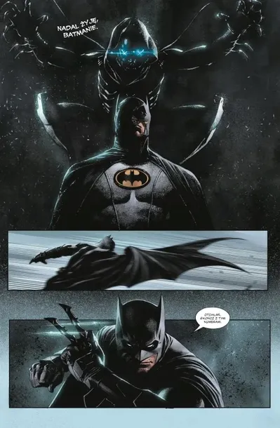 otchlan-batman-tom-6-joshua-williamson-stan-nowy