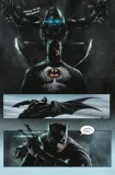 otchlan-batman-tom-6-joshua-williamson-stan-nowy