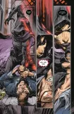 otchlan-batman-tom-6-joshua-williamson-rok-wydania-2023