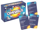 omnibus-mini-kangur-stan-nowy