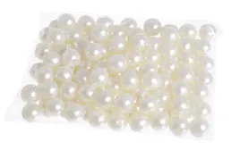 perelki-do-nawlekania-12mm-kremowy-100g-or-2012