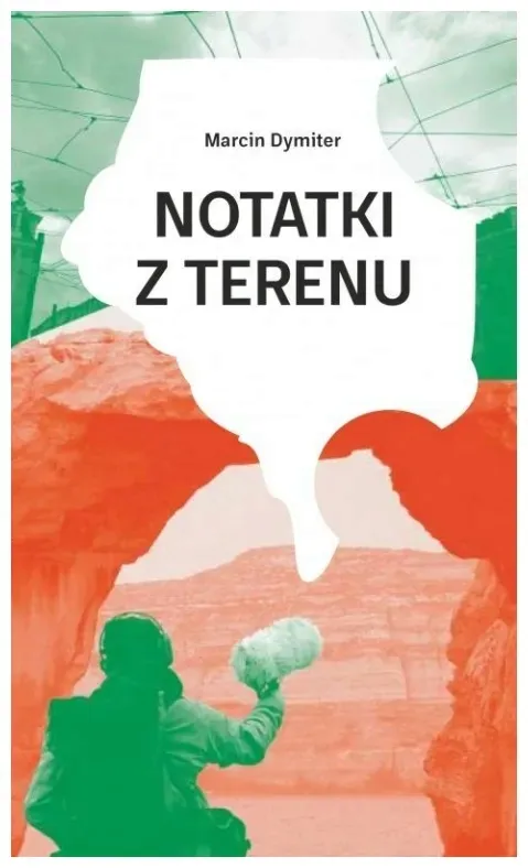 notatki-z-terenu-marcin-dymiter