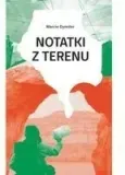 notatki-z-terenu-marcin-dymiter-stan-nowy