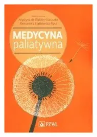 medycyna-paliatywna-krystyna-de-walden-galuszko