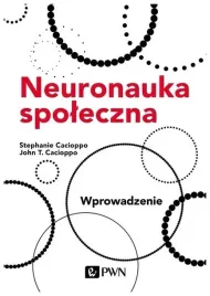 neuronauka-spoleczna-wprowadzenie-cacioppo