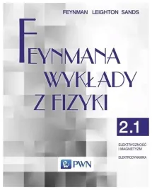 feynmana-wyklady-z-fizyki-tom-2-cz-1-r-p-feynman