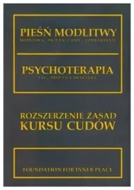 rozszerzenie-zasad-kursu-cudow