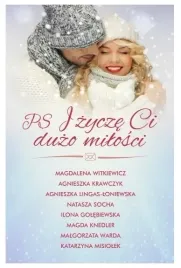 ps-i-zycze-ci-duzo-milosci