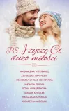 ps-i-zycze-ci-duzo-milosci-stan-nowy