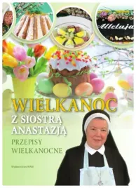 wielkanoc-z-siostra-anastazja-przepisy-wielkanocne