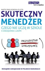 skuteczny-menedzer-marta-pawlikowska-olszta