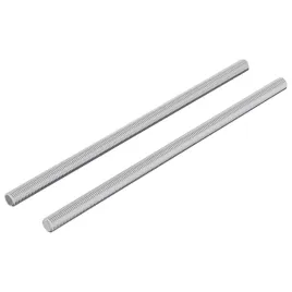 rura-gwintowana-2-szt-srebrny-6-x-135-mm-stal