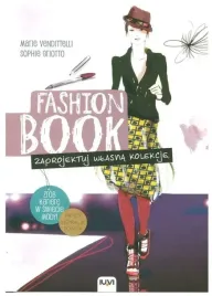 fashion-book-zaprojektuj-wlasna-kolekcje