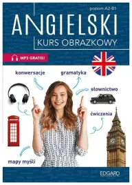angielski-kurs-obrazkowy-poziom-a2-b1-rafal