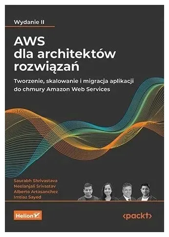 aws-dla-architektow-rozwiazan-tworzenie-