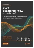 aws-dla-architektow-rozwiazan-tworzenie-
