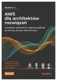 aws-dla-architektow-rozwiazan-tworzenie-