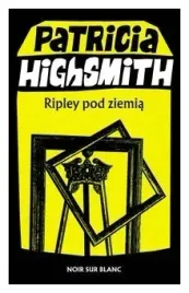ripley-pod-ziemia-patricia-highsmith