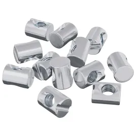 nakretki-barrel-3462-szt-srebrny-m6-x-13-mm-metal