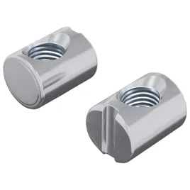 nakretki-barrel-2-szt-srebrny-m6-x-13-mm-metal