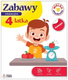 zabawy-edukacyjne-4-latka-wielka-akademia