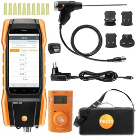 zestaw-analizator-spalin-testo-300-next-level-z-sensorem-gazu-senco-co