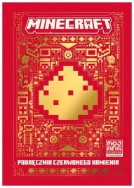 minecraft-podrecznik-czerwonego-kamienia