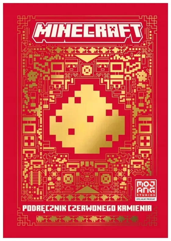 minecraft-podrecznik-czerwonego-kamienia