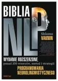 biblia-nlp-shlomo-vaknin