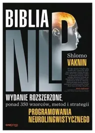 biblia-nlp-shlomo-vaknin
