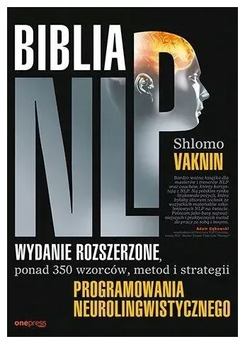 biblia-nlp-shlomo-vaknin