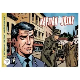 kapitan-jasny-z-archiwum-jerzego-wroblewskiego-t7