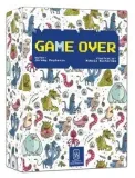 kukuryku-game-over