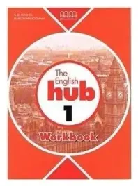 the-english-hub-1-workbook-kod-h-q-mitchell