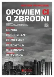 opowiem-ci-o-zbrodni-bonda-chmielarz-puzynska